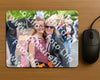 Evenement foto: Serie 1921