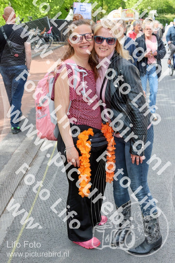 Evenement foto: Serie 1921