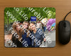 Evenement foto: Serie 1921