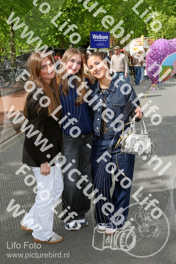 Evenement foto: Serie 1921