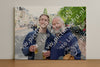 Evenement foto: Serie 1921