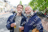 Evenement foto: Serie 1921