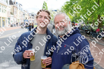 Evenement foto: Serie 1921