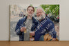 Evenement foto: Serie 1921
