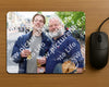 Evenement foto: Serie 1921