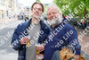 Evenement foto: Serie 1921