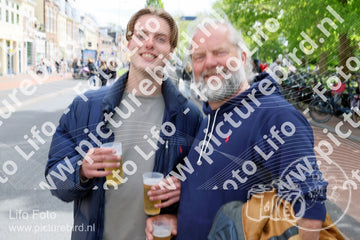 Evenement foto: Serie 1921