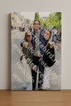 Evenement foto: Serie 1921