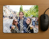 Evenement foto: Serie 1921