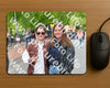 Evenement foto: Serie 1921