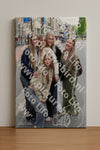 Evenement foto: Serie 1921