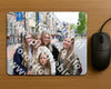 Evenement foto: Serie 1921