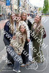 Evenement foto: Serie 1921
