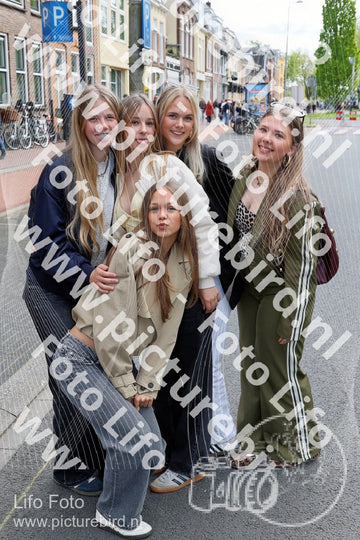 Evenement foto: Serie 1921