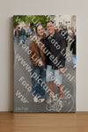 Evenement foto: Serie 1921
