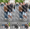 Evenement foto: Serie 1921