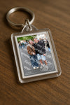 Evenement foto: Serie 1921