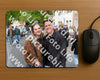Evenement foto: Serie 1921