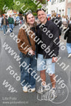 Evenement foto: Serie 1921