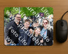 Evenement foto: Serie 1921