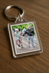 Evenement foto: Serie 1921