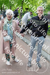 Evenement foto: Serie 1921