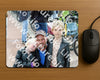 Evenement foto: Serie 1921