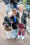 Evenement foto: Serie 1921