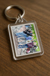Evenement foto: Serie 1921