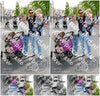 Evenement foto: Serie 1921