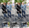 Evenement foto: Serie 1921