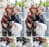 Evenement foto: Serie 1921
