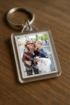 Evenement foto: Serie 1921