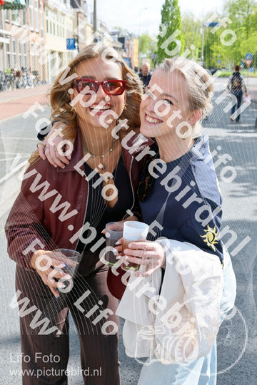 Evenement foto: Serie 1921