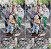 Evenement foto: Serie 1921