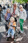 Evenement foto: Serie 1921