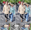 Evenement foto: Serie 1921