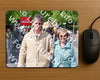 Evenement foto: Serie 1921
