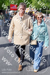 Evenement foto: Serie 1921