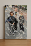 Evenement foto: Serie 1921