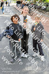 Evenement foto: Serie 1921