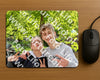 Evenement foto: Serie 1921
