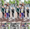 Evenement foto: Serie 1921