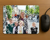 Evenement foto: Serie 1921