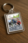 Evenement foto: Serie 1921