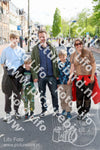 Evenement foto: Serie 1921
