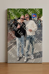 Evenement foto: Serie 1921