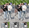 Evenement foto: Serie 1921