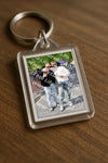 Evenement foto: Serie 1921