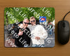 Evenement foto: Serie 1921